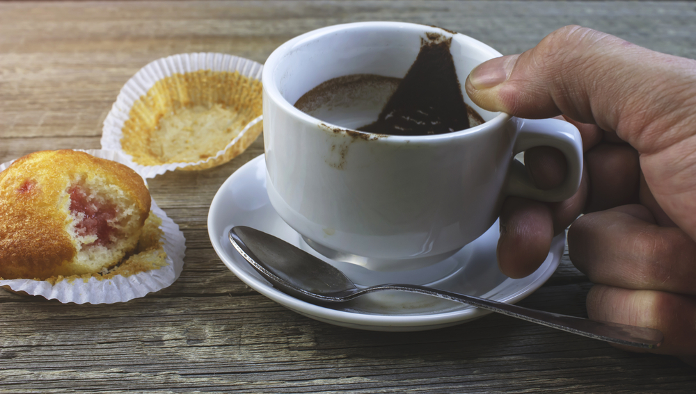 Czar Świtu : Odkrywamy Sekrety Kawy – Od Rośliny przez Prażenie aż po Twoją Kubek Pełną Zapachu.