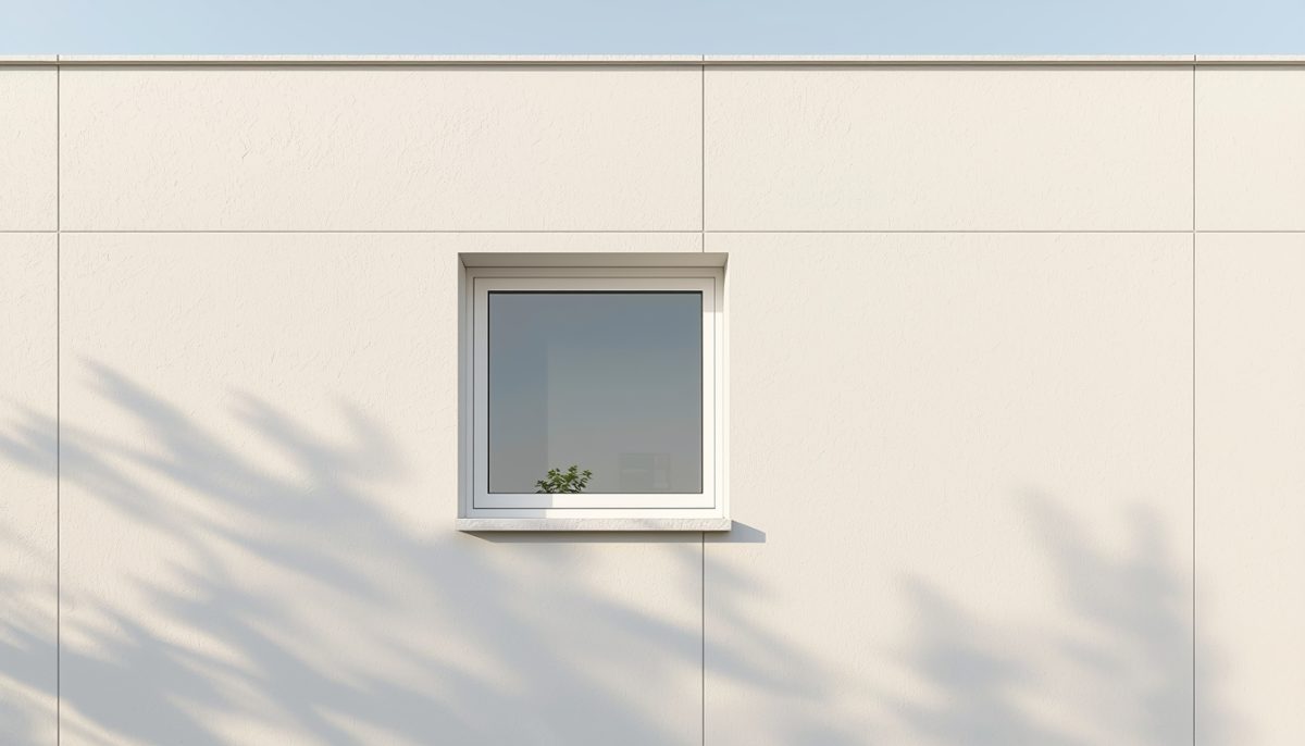 Jak poprawić efektywność energetyczną domu bez zgadywania — praktyczne kompendium dla inwestora