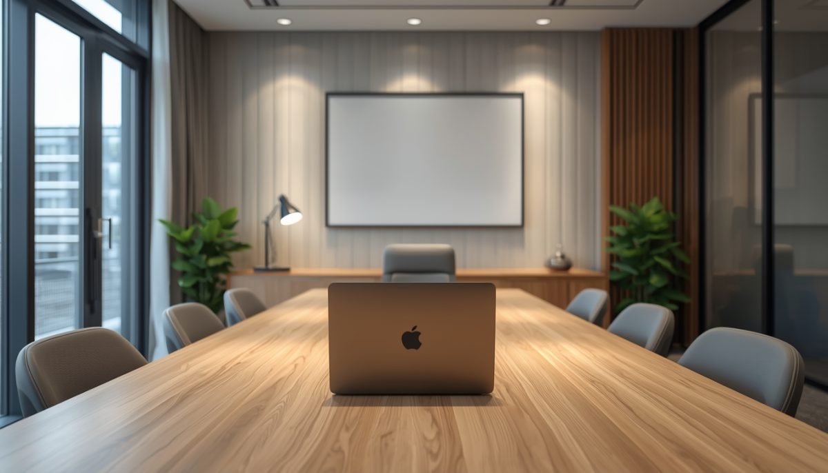 Jak legalnie wyeliminować podwójnej daniny podatkowej dochodów spoza Polski