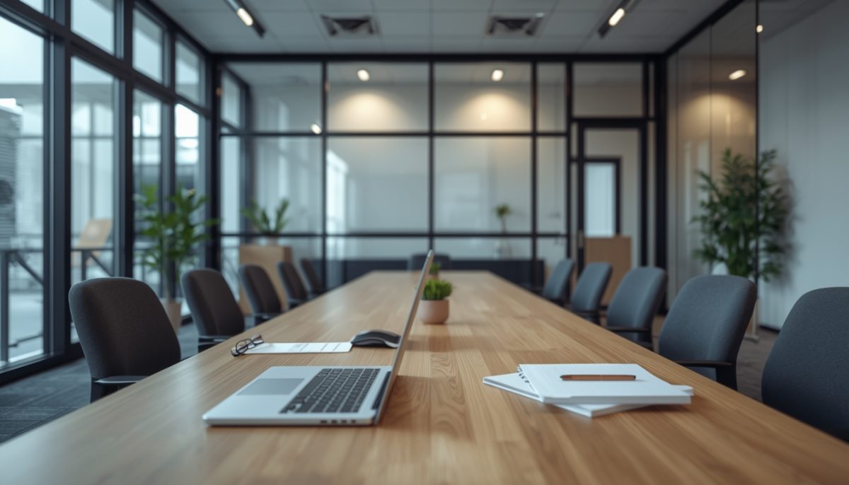 Jak zminimalizować podwójnego obciążenia podatkowego dochodów z innego kraju